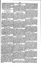 Wiener Zeitung 18351207 Seite: 11