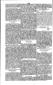 Wiener Zeitung 18351207 Seite: 12