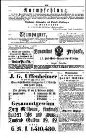 Wiener Zeitung 18351207 Seite: 14