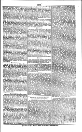 Wiener Zeitung 18351209 Seite: 3