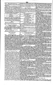 Wiener Zeitung 18351209 Seite: 6