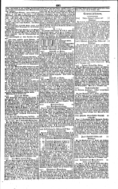 Wiener Zeitung 18351209 Seite: 7