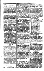 Wiener Zeitung 18351209 Seite: 8