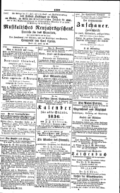 Wiener Zeitung 18351209 Seite: 9