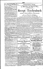 Wiener Zeitung 18351209 Seite: 10