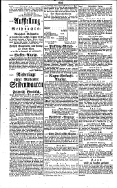 Wiener Zeitung 18351209 Seite: 12