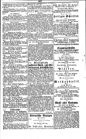 Wiener Zeitung 18351209 Seite: 13