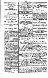 Wiener Zeitung 18351209 Seite: 14