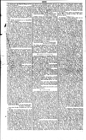 Wiener Zeitung 18351212 Seite: 2