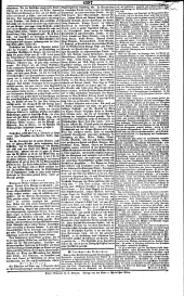 Wiener Zeitung 18351212 Seite: 3