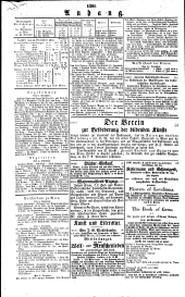 Wiener Zeitung 18351212 Seite: 4