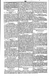 Wiener Zeitung 18351212 Seite: 6