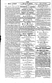 Wiener Zeitung 18351212 Seite: 8