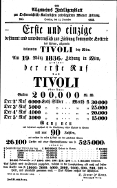 Wiener Zeitung 18351212 Seite: 9