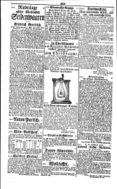 Wiener Zeitung 18351212 Seite: 10