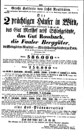 Wiener Zeitung 18351212 Seite: 11