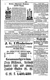 Wiener Zeitung 18351212 Seite: 12