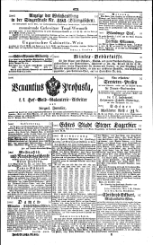 Wiener Zeitung 18351212 Seite: 13