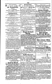 Wiener Zeitung 18351212 Seite: 14