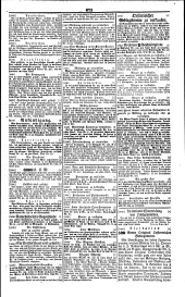 Wiener Zeitung 18351212 Seite: 15