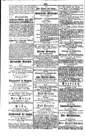 Wiener Zeitung 18351212 Seite: 16