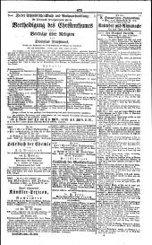 Wiener Zeitung 18351212 Seite: 17