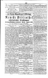 Wiener Zeitung 18351212 Seite: 18