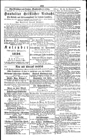 Wiener Zeitung 18351212 Seite: 19