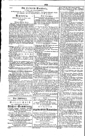 Wiener Zeitung 18351212 Seite: 20