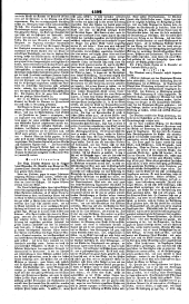 Wiener Zeitung 18351214 Seite: 2