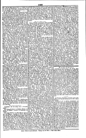 Wiener Zeitung 18351214 Seite: 3