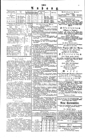 Wiener Zeitung 18351214 Seite: 4