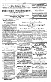 Wiener Zeitung 18351214 Seite: 5