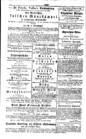 Wiener Zeitung 18351214 Seite: 6