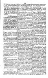 Wiener Zeitung 18351214 Seite: 8