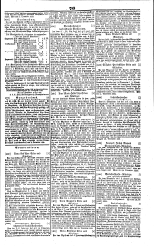 Wiener Zeitung 18351214 Seite: 9