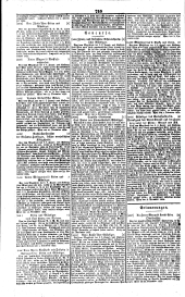 Wiener Zeitung 18351214 Seite: 10