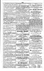 Wiener Zeitung 18351214 Seite: 12