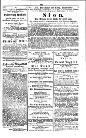 Wiener Zeitung 18351214 Seite: 13