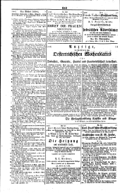 Wiener Zeitung 18351214 Seite: 14