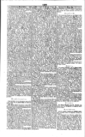 Wiener Zeitung 18351215 Seite: 2