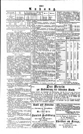 Wiener Zeitung 18351215 Seite: 4