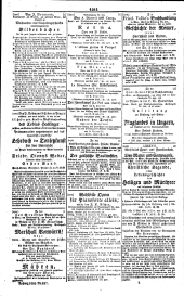 Wiener Zeitung 18351215 Seite: 5