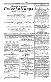 Wiener Zeitung 18351215 Seite: 6