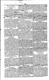 Wiener Zeitung 18351215 Seite: 8