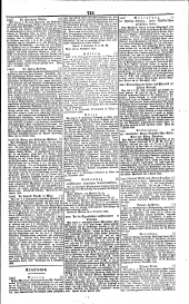 Wiener Zeitung 18351215 Seite: 9