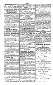 Wiener Zeitung 18351215 Seite: 12