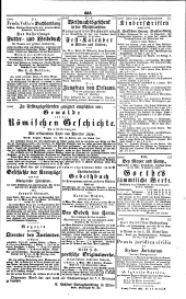 Wiener Zeitung 18351215 Seite: 13