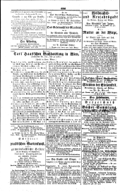 Wiener Zeitung 18351215 Seite: 14