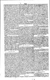 Wiener Zeitung 18351216 Seite: 2